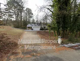 44 Regent Dr in Greenville, SC - Building Photo