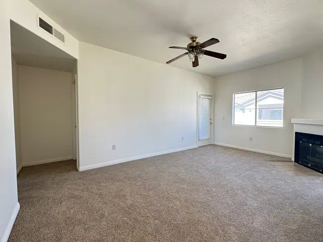 property at 2120 Calville St