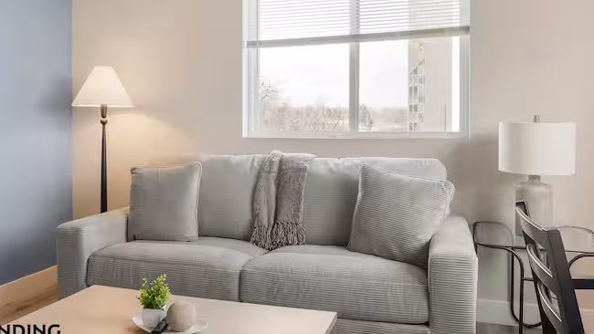 2720 S Federal Blvd, Unit 3-11