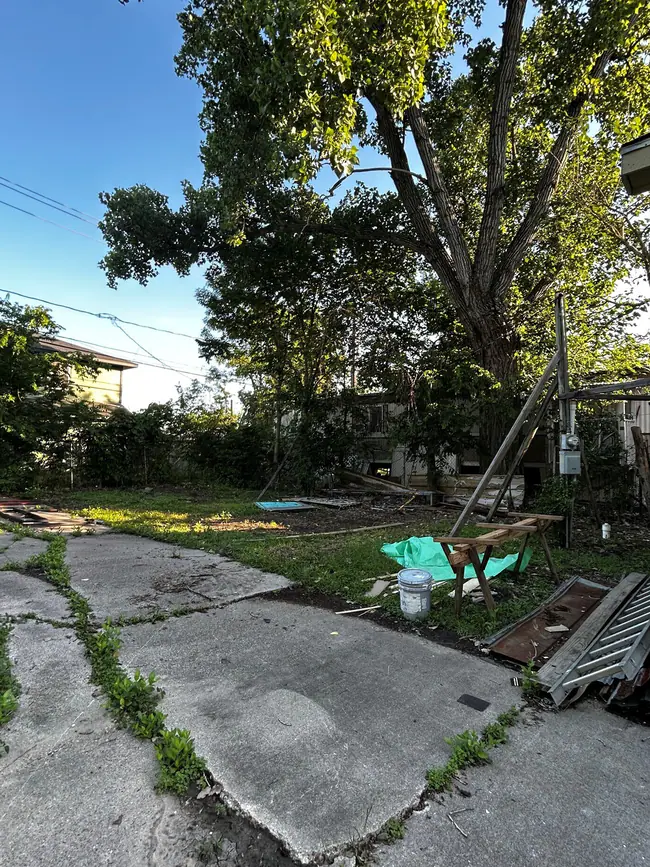 property at 804-804 Virginia St