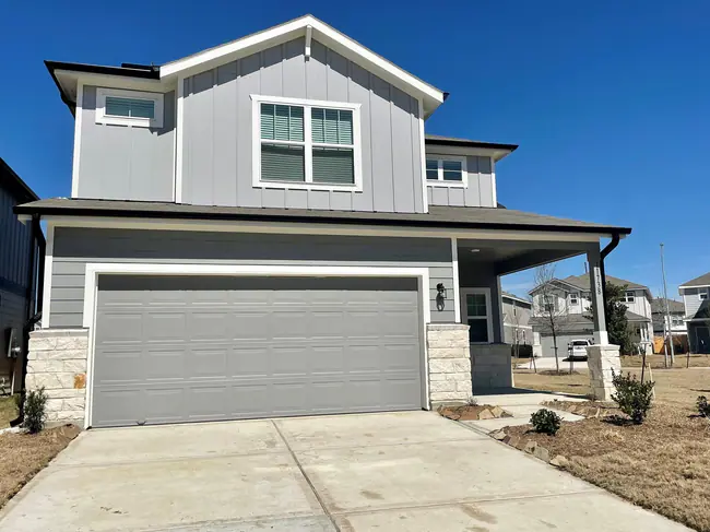 11738 Armadale Dr