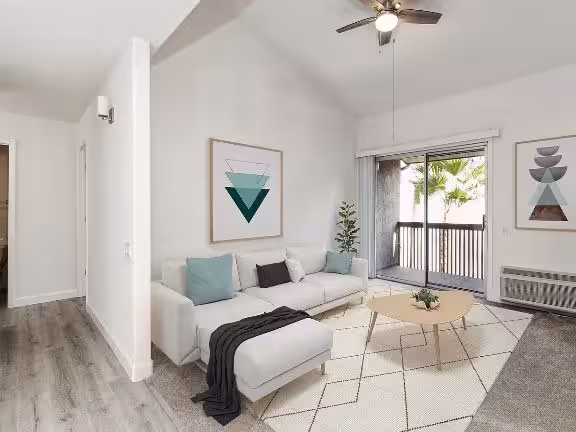 property at 1236 Walker Ave