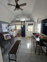 1207 Shahan Prairie Rd, Unit SI ID1584719P in Little Elm, TX - Building Photo