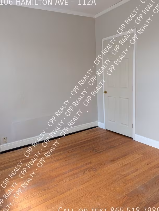106 Hamilton Ave