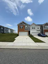 170 Correri St in Havre De Grace, MD - Building Photo