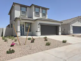 2844 Shepperd Ave in Apache Junction, AZ - Building Photo