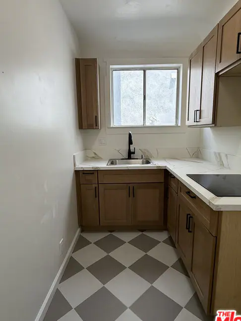 property at 44 Rose Ave