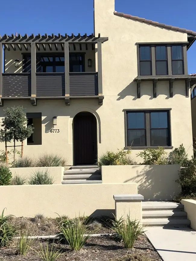 property at 6773 Solterra Vista Pkwy