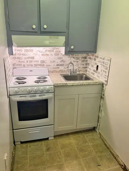 79 W Dupree St, Unit 12