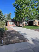 2541 Oneida St in Denver, CO - Building Photo