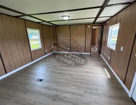 1592 Hill Rd in Canaan, ME - Building Photo