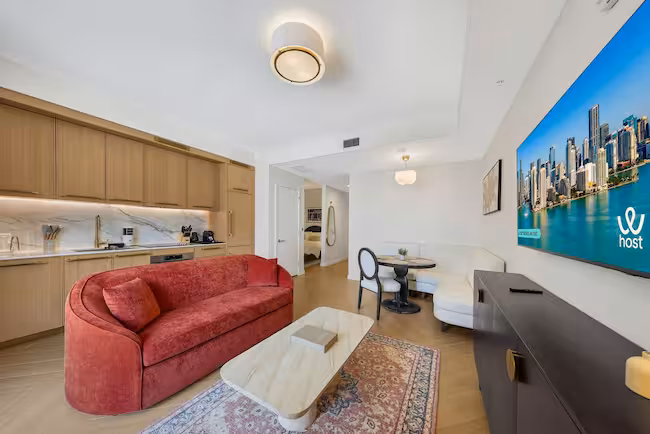 property at 2700 NW 2nd Ave