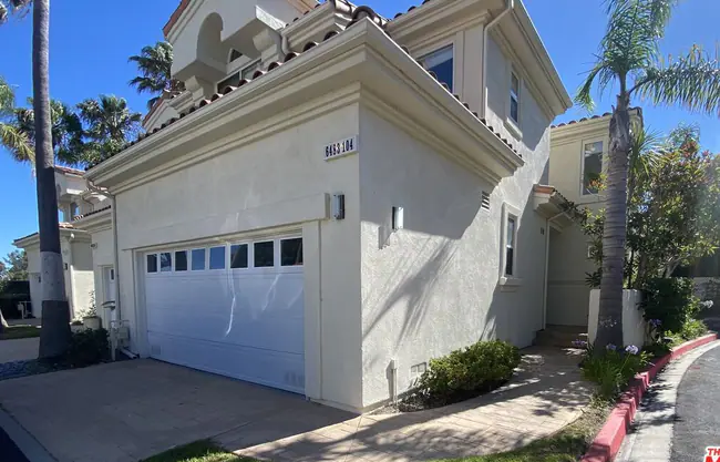 property at 6483 Zuma View Pl