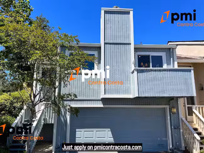 property at 409 Camelback Rd