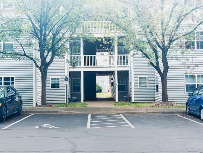 1911 Wolftech Ln