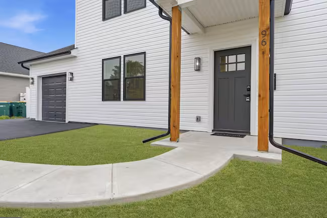 property at 96 Elderberry Dr
