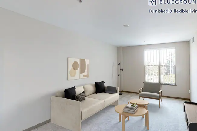 1001 Harvey Dr, Unit SI FL4-ID12058A