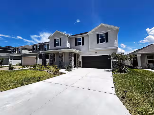 property at 11646 Pacific Dogwood Ct