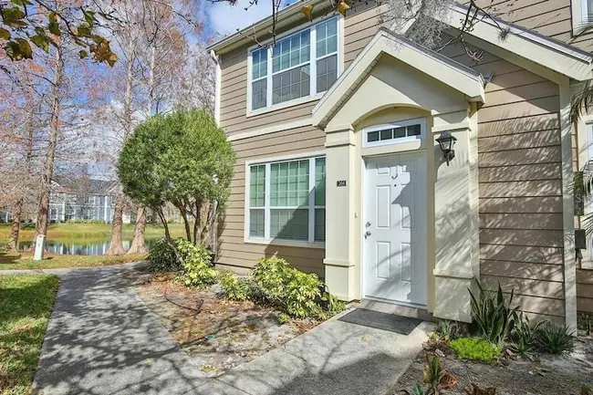 property at 5570 Rosehill Rd