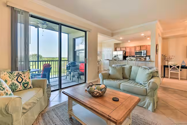 property at 7121 River Hammock Dr