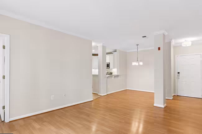 property at 4561 Strutfield Ln