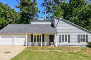 3000 Owens Meadow Dr NW in Kennesaw, GA - Building Photo
