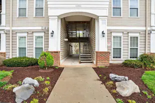 13201 Astoria Hill Ct in Germantown, MD - Building Photo