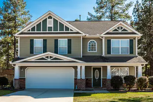 17 Maiden Court, Unit E410 in Camden, SC - Building Photo