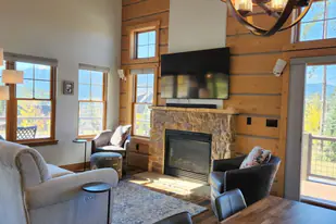 1324 Rendezvous Rd in Winter Park, CO - Building Photo