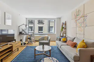 120 W 21st St, Unit SI FL5-ID337564P in New York, NY - Building Photo