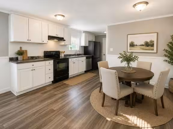 property at 7 W Tahoe St