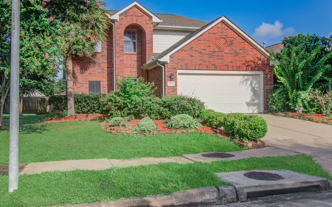 property at 14034 Chelseahurst Ln