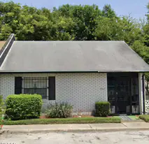 927 E Millard Ct in Daytona Beach, FL - Building Photo
