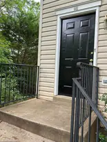 601 Meadowbrook Dr in Culpeper, VA - Building Photo