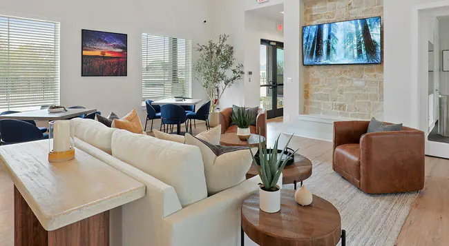 property at 637 Canvas Ave