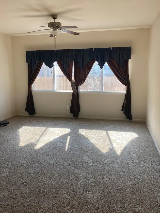 property at 21822 Grassy Hill Ln