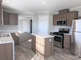 557 Delaware in Belleville, MI - Building Photo