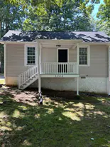 1004 Cayuga St in Winston-Salem, NC - Building Photo