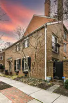 509 S St Asaph St in Alexandria, VA - Building Photo