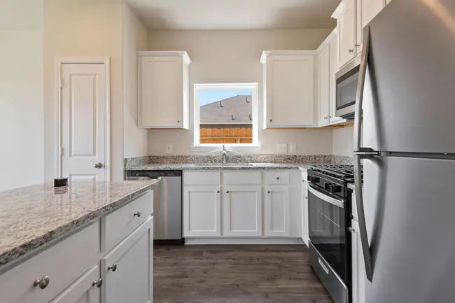 property at 25518 Blooming Hazel Dr