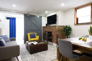 244 E 75th St, Unit SI FL6-ID1021956P in New York, NY - Building Photo