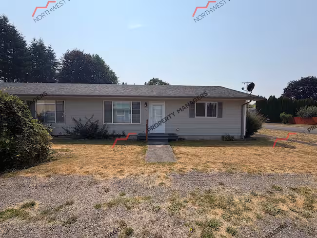 property at 119-121 Maple St