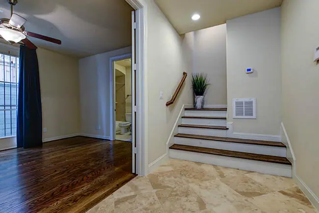 property at 6310 Grand Blvd