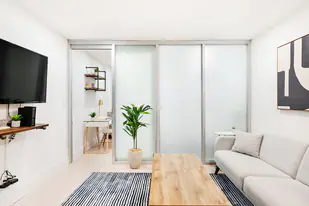 244 E 75th St, Unit SI FL2-ID1021844P in New York, NY - Building Photo