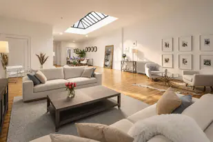 508 Broadway-SI ID1035013P, Unit SI ID1035013P in New York, NY - Building Photo