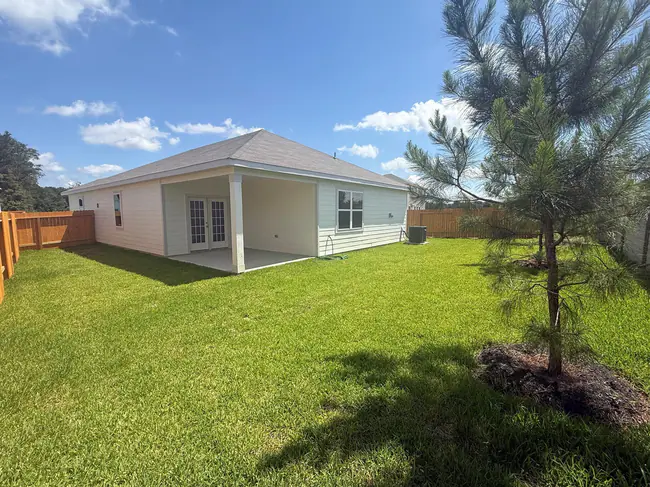 property at 10347 Red Cardinal Dr