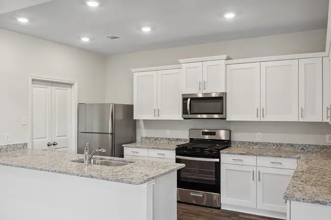 property at 25514 Blooming Hazel Dr
