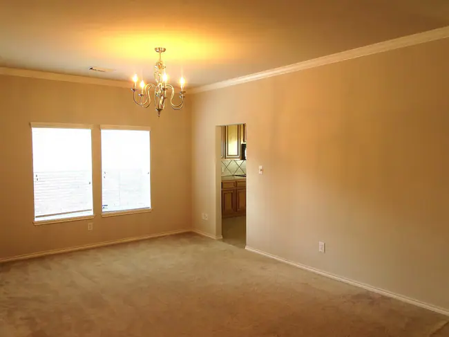 property at 21710 Grand Hollow Ln