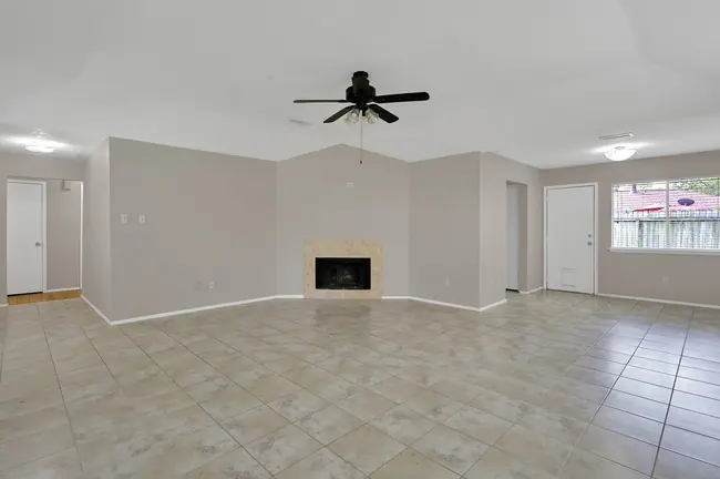 property at 4311 Owens Creek Ln