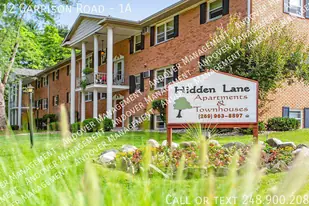 612 Garrison Rd in Battle Creek, MI - Building Photo